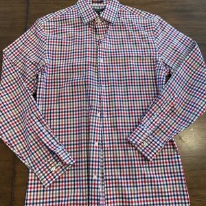 Banana Republic Dress Shirt